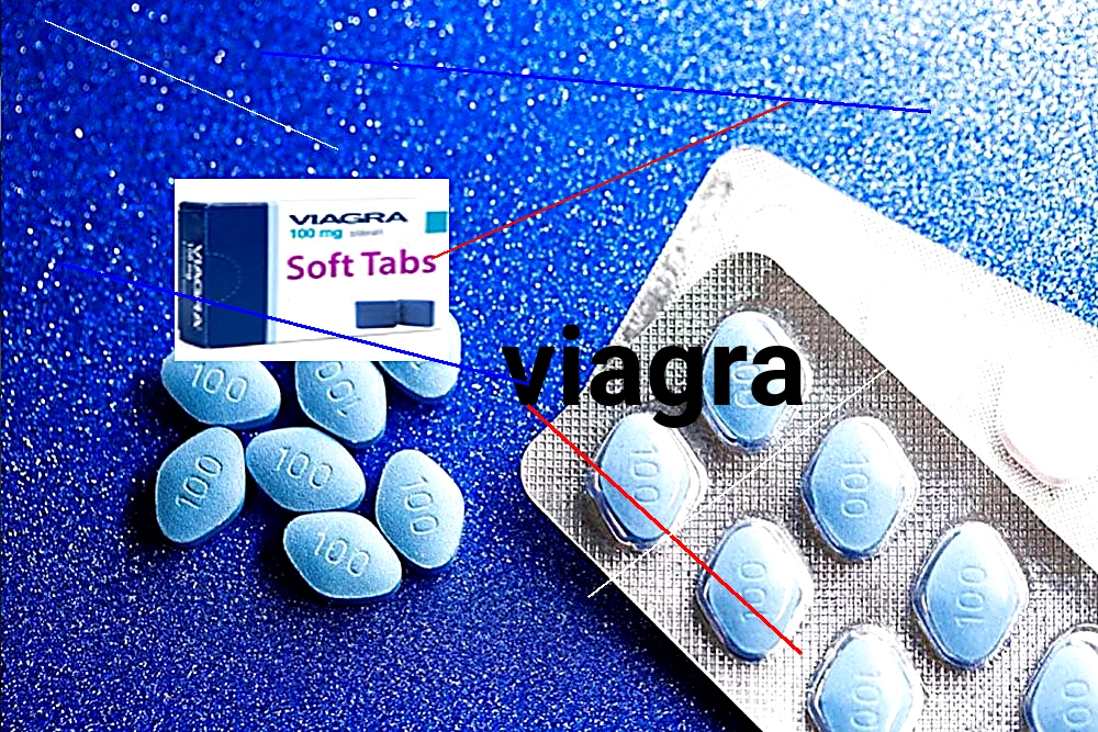 Achat du viagra en france